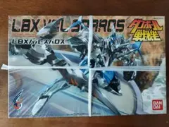 C-8 4cボルコンデッキ 値下げ交渉大歓迎！！ - メルカリ