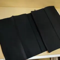 反物 黒