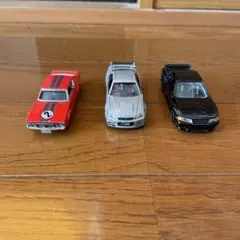 2026年最新】DREAM TOMICA Initial D SPECIAL SETの人気アイテム