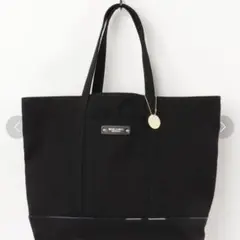 トートバッグ