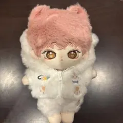 2026年最新】ENHYPEN ソヌ ぬいぐるみ マスターの人気アイテム - メルカリ