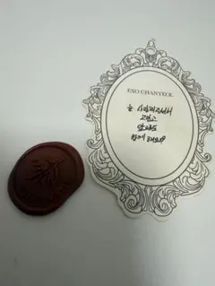 Item thumbnail for item 358400ff-d79e-4faf-adfe-4617bb0383cf