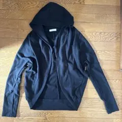 Item thumbnail for item 6a42f937-70d6-4bb9-8d0c-fadacbb90b5d