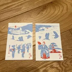 Item thumbnail for item 7502c21c-e2e8-468f-a49b-bb76d179bb8d