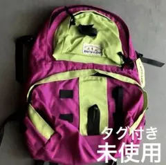 希少未使用◎【日本製】DUNLOP OUTDOOR vintageのサムネイル