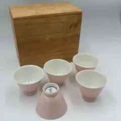 Item thumbnail for item 91296428-d76e-4868-bfb2-0f8f5485ec24