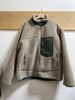 クラシックレトロx
