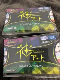 Item thumbnail for item 8def0cf2-32e6-4f86-be78-7993af662d87