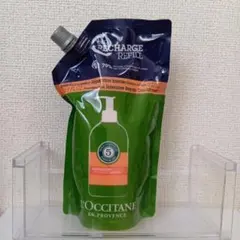 L'OCCITANE ファイブハーブス　Rコンディショナー 500ml リフィル