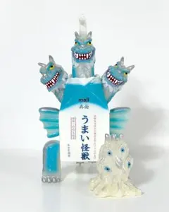 2026年最新】izumonster の人気アイテム - メルカリ