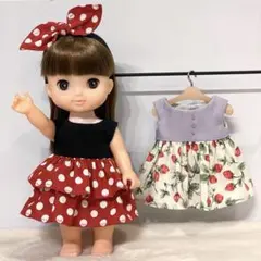 【32.34】　mi-na様専用