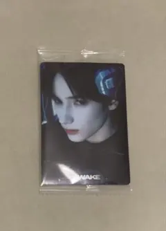 TOMORROW X TOGETHER TXT ツインウエハース ヒュニンカイ