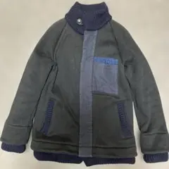 2026年最新】ヘビースウェット BLUEBLUEの人気アイテム - メルカリ