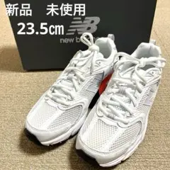 Item thumbnail for item d476a40d-7f3c-45b7-a674-8d9b5651c1e2