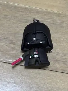 Item thumbnail for item ac5b4b0f-55ea-4641-aeea-da65f2b5fe26