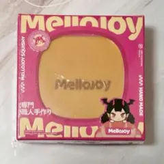 Item thumbnail for item bd62e54f-17ad-44ab-8c39-dadca649fd2c