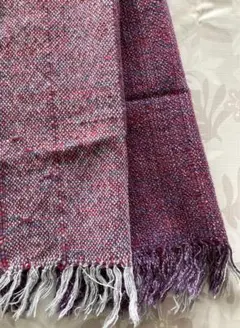 Item thumbnail for item a842a5d5-9f3e-48e7-b6ea-9589aea13a4f