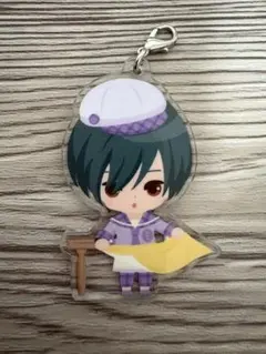 2025年最新】ハイスピード 郁弥の人気アイテム - メルカリ