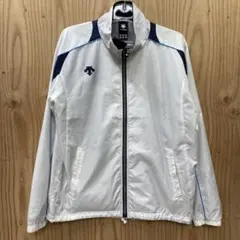 【新品】ウインドブレーカージャケット DAT3864