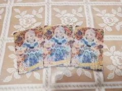 Rakko.様 リクエスト 2点 まとめ商品