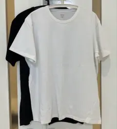 Item thumbnail for item 4005e963-beef-4d3c-bcbf-833925bc2ab9