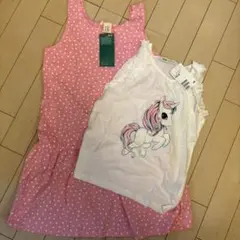 Item thumbnail for item 54b51a5f-6cf4-4cdd-b9b4-3977240954c2