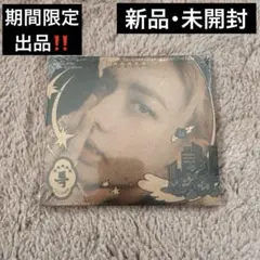 alicewillow様 リクエスト 3点 まとめ商品