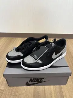2026年最新】nike air jordan 1 low 