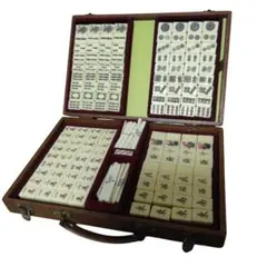 Item thumbnail for item e9f701e3-0181-4eb1-95fb-1676f22b6acc