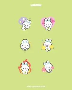 y_j1n.z様　専用