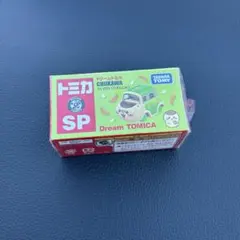 Item thumbnail for item 51c33f07-b818-42ec-b398-93567987ba40