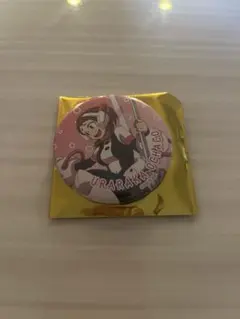 ヒロアカ オープンスクール 麗日お茶子