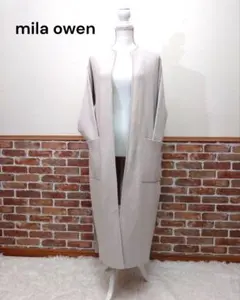 Item thumbnail for item 6d42142a-e8b4-4a1f-a09b-2242d4a42839