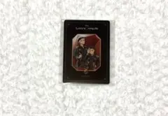 タルタル様 リクエスト 2点 まとめ商品