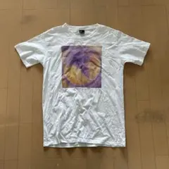 宇多田ヒカルライブT XLサイズ