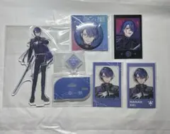 2025年最新】三華の樂 缶バッジの人気アイテム - メルカリ