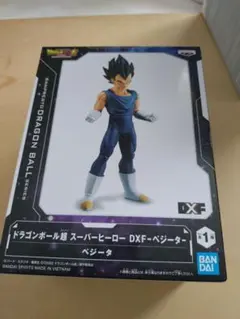 2026年最新】ドラゴンボール dxfの人気アイテム - メルカリ