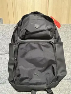 PUMA×Ferrari バックパック 新品未使用