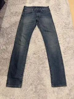 2026年最新】dior デニム hommeの人気アイテム - メルカリ