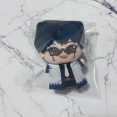 マッシュル ワース ワース・マドル ぬいぐるみ ちびぐるみ