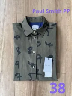 ウッドストック様 リクエスト 2点 まとめ商品