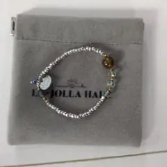 2026年最新】ラホヤハレの人気アイテム - メルカリ