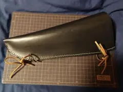 Item thumbnail for item 31852ab3-745f-4532-921f-a88d7050bf52