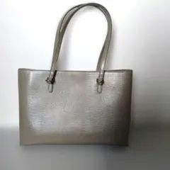 2026年最新】TOFF＆LOADSTONE トートバッグの人気アイテム - メルカリ