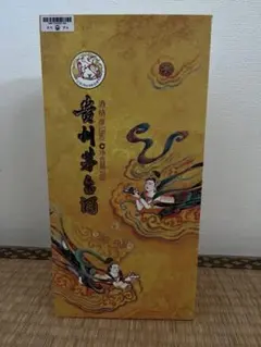 富士山麓 樽熟原酒 ウイスキー 12本セット 山崎 moutai 茅台 - メルカリ