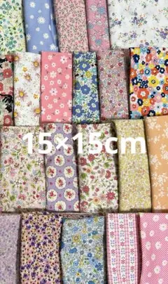 Item thumbnail for item a01636f9-aab4-47a7-b0a5-66884ab44dc6