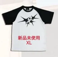 gyahtei tシャツ jumadiba - メルカリ