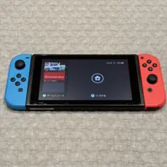 2026年最新】ニンテンドースイッチ ジョイコン 中古の人気アイテム