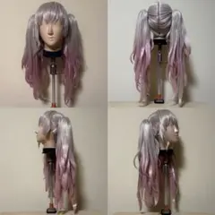 Item thumbnail for item c9f3c41d-60f4-4ff2-abfa-9ff0d06a66f8