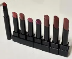 ケイト　リップモンスター　8本セット